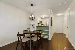 2244 13th Ave W, Seattle, WA 98119 - Photo 15