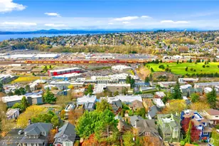 2244 13th Ave W, Seattle, WA 98119 - Photo 7