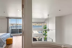 2400 8th Ave N, Seattle, WA 98109 - Photo 21