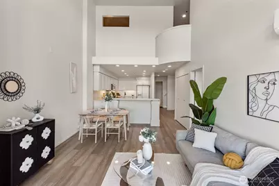 2400 8th Avenue N #1S, Seattle, WA 98109 - Photo 5