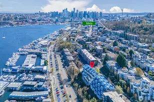 2400 8th Ave N, Seattle, WA 98109 - Photo 31