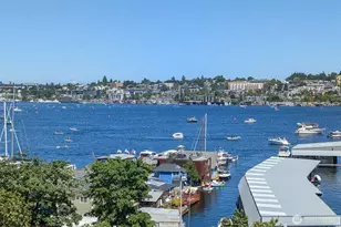 2400 8th Ave N, Seattle, WA 98109 - Photo 35