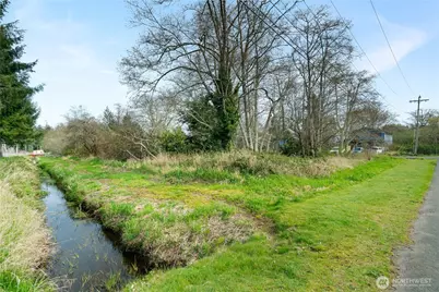 0 0X E Harriman Street, Aberdeen, WA 98520 - Photo 3