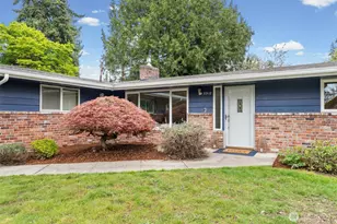 5918 128th Ave SE, Bellevue, WA 98006 - Photo 29
