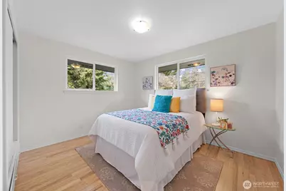 5918 128th Avenue SE, Bellevue, WA 98006 - Photo 17