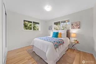 5918 128th Ave SE, Bellevue, WA 98006 - Photo 17