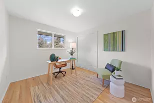 5918 128th Ave SE, Bellevue, WA 98006 - Photo 19