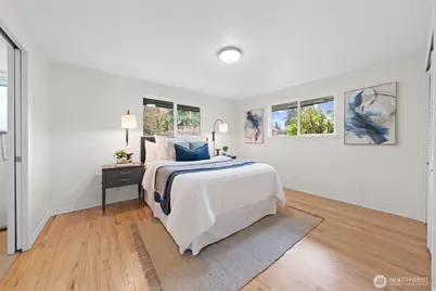 5918 128th Avenue SE, Bellevue, WA 98006 - Photo 13
