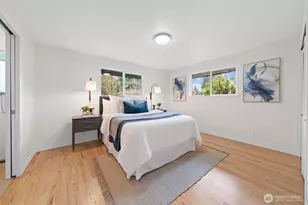 5918 128th Ave SE, Bellevue, WA 98006 - Photo 13