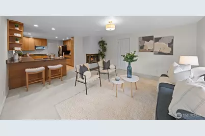 5918 128th Avenue SE, Bellevue, WA 98006 - Photo 11