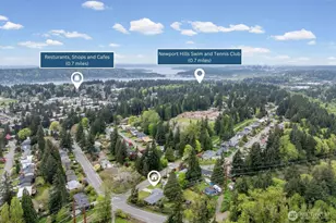 5918 128th Ave SE, Bellevue, WA 98006 - Photo 23