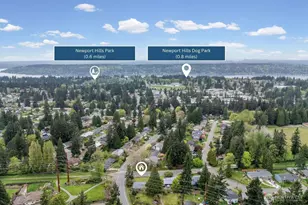 5918 128th Ave SE, Bellevue, WA 98006 - Photo 27