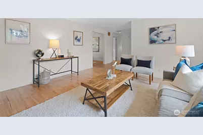 5918 128th Avenue SE, Bellevue, WA 98006 - Photo 5