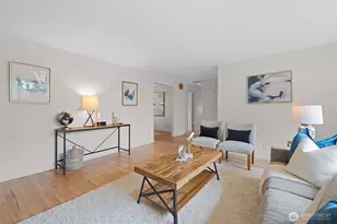 5918 128th Ave SE, Bellevue, WA 98006 - Photo 5