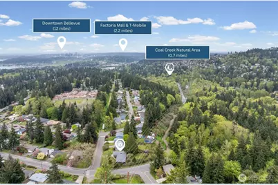 5918 128th Avenue SE, Bellevue, WA 98006 - Photo 27