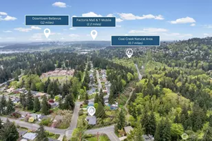 5918 128th Ave SE, Bellevue, WA 98006 - Photo 27