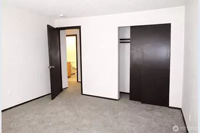 1100 Coolidge Road, Aberdeen, WA 98520 - Photo 7