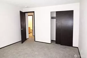 1100 Coolidge Rd, Aberdeen, WA 98520 - Photo 7