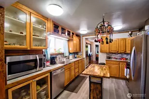 715 Copalis Beach Rd, Copalis Beach, WA 98535 - Photo 5