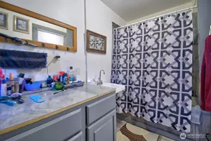 715 Copalis Beach Rd, Copalis Beach, WA 98535 - Photo 17