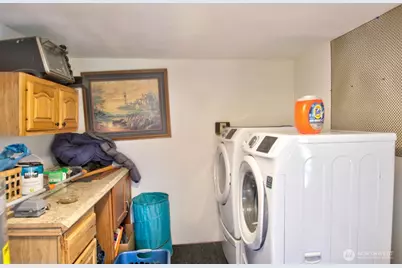 715 Copalis Beach Road, Copalis Beach, WA 98535 - Photo 27