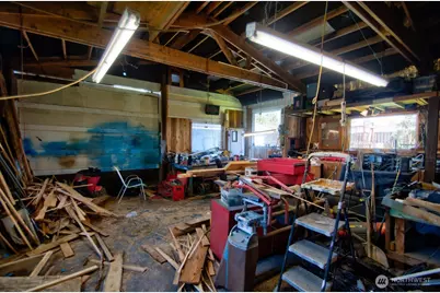 715 Copalis Beach Road, Copalis Beach, WA 98535 - Photo 33