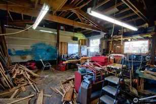 715 Copalis Beach Rd, Copalis Beach, WA 98535 - Photo 33