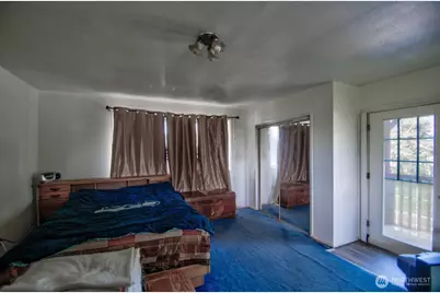 715 Copalis Beach Road, Copalis Beach, WA 98535 - Photo 19