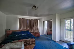 715 Copalis Beach Rd, Copalis Beach, WA 98535 - Photo 19