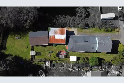 715 Copalis Beach Road, Copalis Beach, WA 98535 - Photo 29