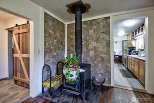 715 Copalis Beach Rd, Copalis Beach, WA 98535 - Photo 23