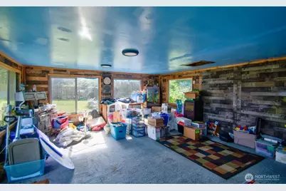 715 Copalis Beach Road, Copalis Beach, WA 98535 - Photo 21