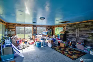 715 Copalis Beach Rd, Copalis Beach, WA 98535 - Photo 21