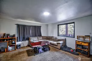 715 Copalis Beach Rd, Copalis Beach, WA 98535 - Photo 9