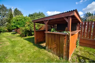 715 Copalis Beach Road, Copalis Beach, WA 98535 - Photo 35