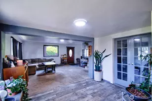 715 Copalis Beach Rd, Copalis Beach, WA 98535 - Photo 3