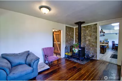 715 Copalis Beach Road, Copalis Beach, WA 98535 - Photo 13