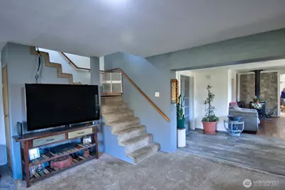 715 Copalis Beach Road, Copalis Beach, WA 98535 - Photo 15