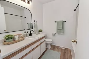 16716 41st Dr NE, Arlington, WA 98223 - Photo 11