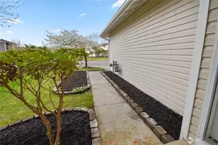 16716 41st Dr NE, Arlington, WA 98223 - Photo 37