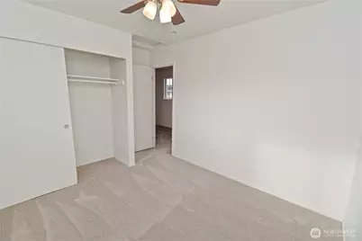 16716 41st Drive NE #B, Arlington, WA 98223 - Photo 29