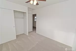 16716 41st Dr NE, Arlington, WA 98223 - Photo 29