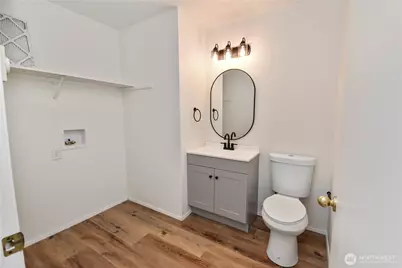 16716 41st Drive NE #B, Arlington, WA 98223 - Photo 33