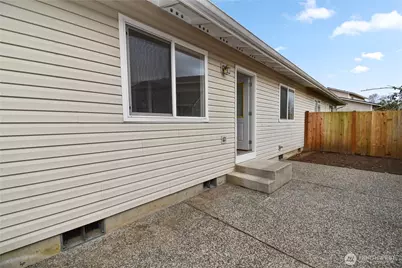 16716 41st Drive NE #B, Arlington, WA 98223 - Photo 35