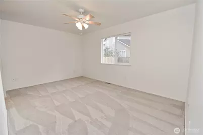 16716 41st Drive NE #B, Arlington, WA 98223 - Photo 21