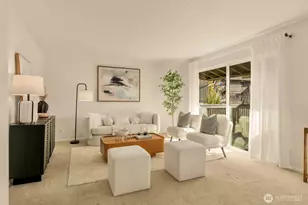 1425 S Puget Dr, Renton, WA 98055 - Photo 3