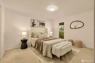 1425 S Puget Dr, Renton, WA 98055 - Photo 13