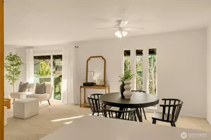 1425 S Puget Dr, Renton, WA 98055 - Photo 11