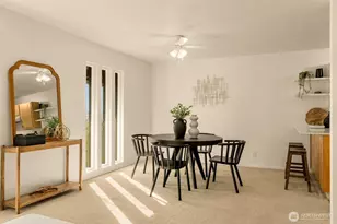 1425 S Puget Dr, Renton, WA 98055 - Photo 9