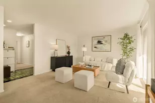 1425 S Puget Dr, Renton, WA 98055 - Photo 5